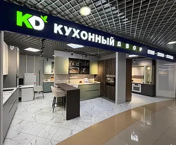 Как открыть мебельный бизнес с нуля в 2026 году: Свой цех или Франшиза?