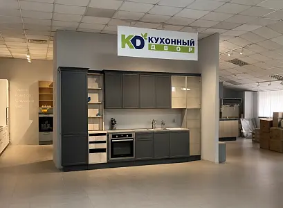 Проспект Мира 280Б
